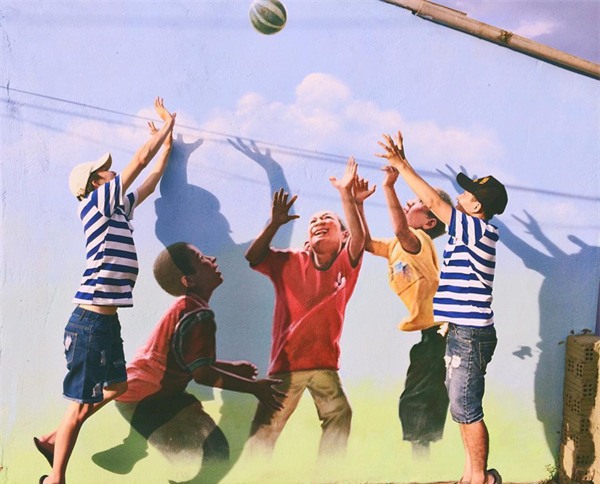 tam thanh