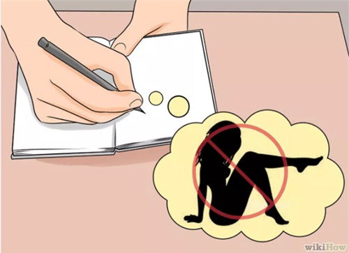 neu ham muon “mot minh” qua nhieu, day la cach giup ban kiem soat - 1