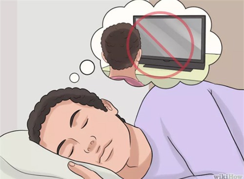 neu ham muon “mot minh” qua nhieu, day la cach giup ban kiem soat - 10