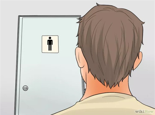 neu ham muon “mot minh” qua nhieu, day la cach giup ban kiem soat - 11