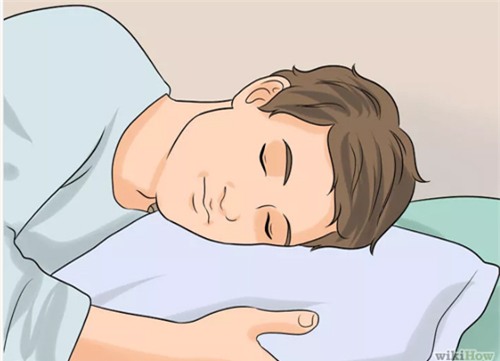 neu ham muon “mot minh” qua nhieu, day la cach giup ban kiem soat - 13