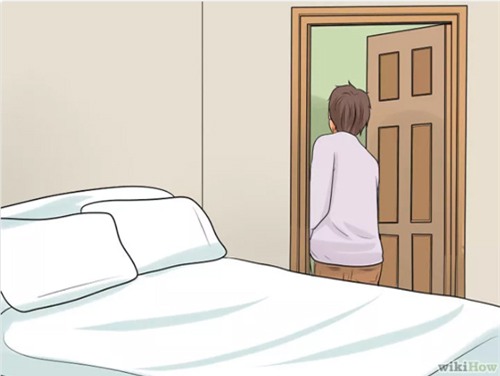 neu ham muon “mot minh” qua nhieu, day la cach giup ban kiem soat - 14