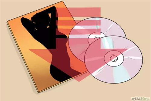 neu ham muon “mot minh” qua nhieu, day la cach giup ban kiem soat - 2