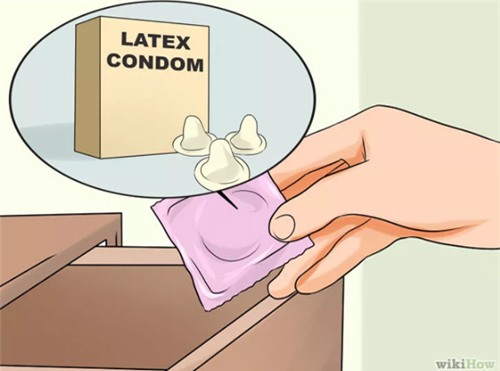 neu ham muon “mot minh” qua nhieu, day la cach giup ban kiem soat - 3