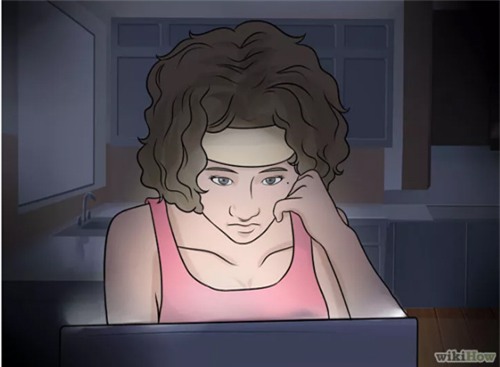 neu ham muon “mot minh” qua nhieu, day la cach giup ban kiem soat - 4