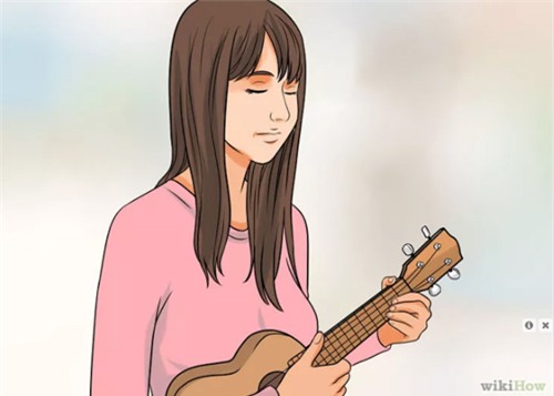 neu ham muon “mot minh” qua nhieu, day la cach giup ban kiem soat - 5