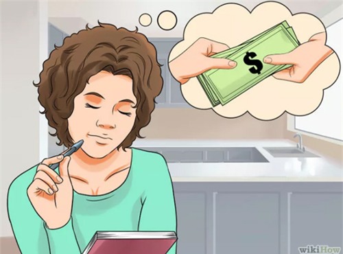 neu ham muon “mot minh” qua nhieu, day la cach giup ban kiem soat - 6