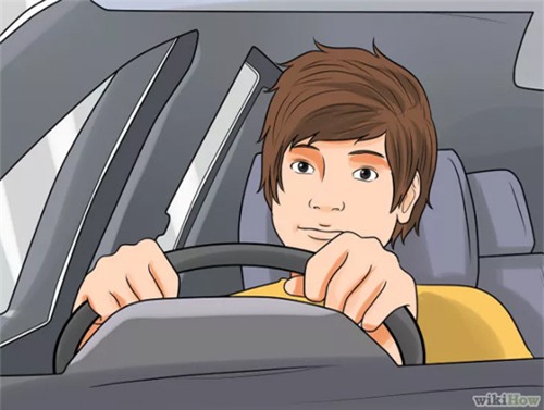 neu ham muon “mot minh” qua nhieu, day la cach giup ban kiem soat - 7