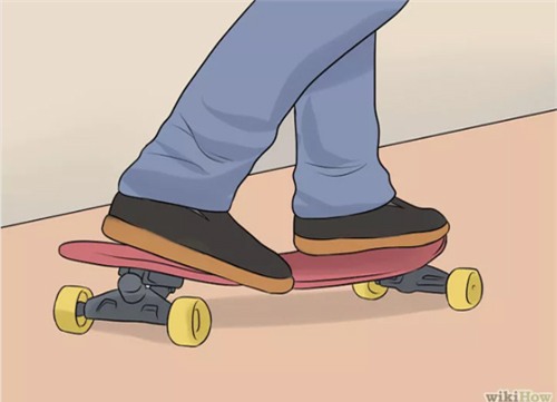 neu ham muon “mot minh” qua nhieu, day la cach giup ban kiem soat - 8