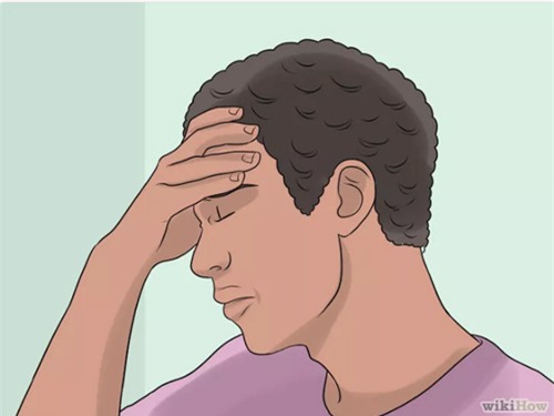 neu ham muon “mot minh” qua nhieu, day la cach giup ban kiem soat - 9