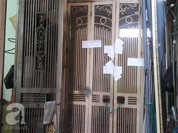 tự tử