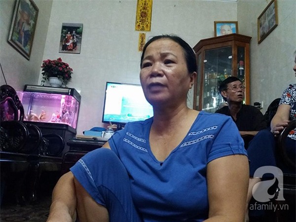 tự tử