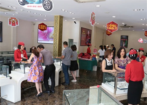giá vàng hôm nay, giá vàng hàng ngày, giá vàng tuần trước, giá vàng SJC, 9999, giá vàng trong nước, giá vàng thế giới, dự báo giá vàng, lịch sử giá vàng, giá vàng 2015, giá vàng 2016, giá vàng 2014, giá USD, USD tự do, USD chợ đen, USD ngân hàng, Brexit