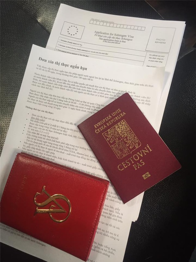 mac hong quan dua ky han sang chau au duong thai? hinh anh 2