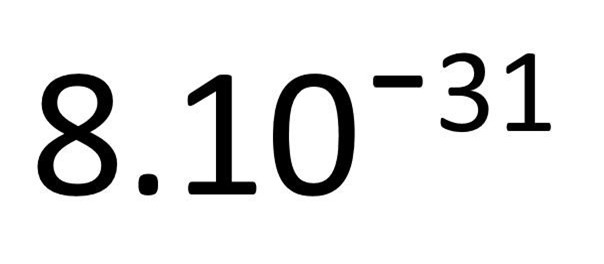 Khoanh bua dat diem 10 Vat ly kho hon danh xo so ty lan hinh anh 2