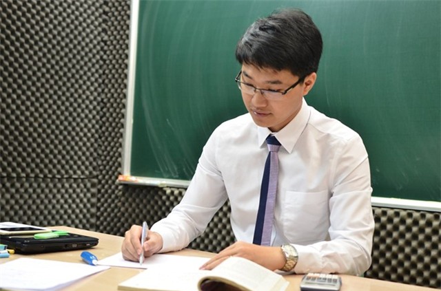 Khoanh bua dat diem 10 Vat ly kho hon danh xo so ty lan hinh anh 3