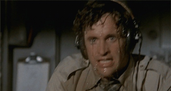 Cơ thể người có 4 tạo vật kinh dị, và sự thật về chúng là gì? - Ảnh 5.