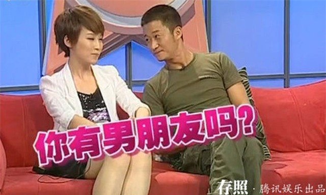 chuyen tinh nhu co tich cua sieu sao vo thuat ngo kinh hinh anh 1