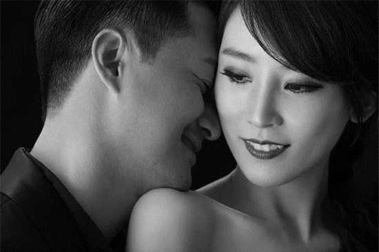 chuyen tinh nhu co tich cua sieu sao vo thuat ngo kinh hinh anh 3