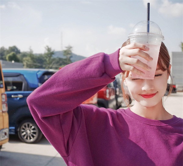 Các gia vị quen thuộc trong bữa ăn tiềm ẩn những nguy hiểm gì? - Ảnh 2.