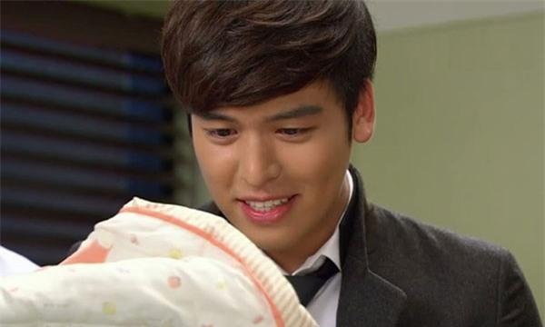 nham-con-blogtamsuvn (2)