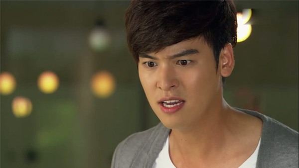 nham-con-blogtamsuvn (3)