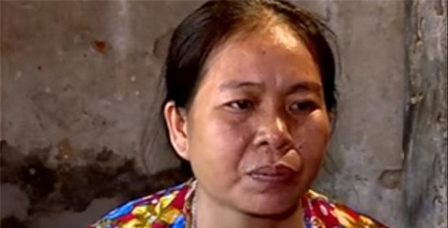 Bi kịch gia đình phía sau vụ án 3 chú cháu giết người do va chạm giao thông