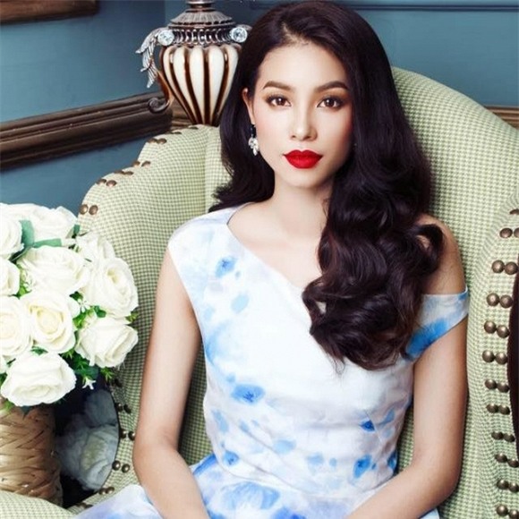 pham-huong-1-ngoisao.vn.jpg 1