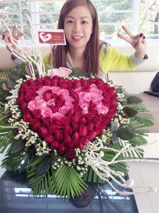 Đến nay, vì sao chị Huệ mất tích và vào đến tận TP HCM vẫn là điều khá bí ẩn