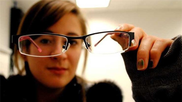 người thông minh, người thành công, thông minh