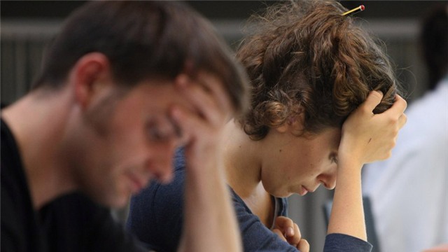 người thông minh, người thành công, thông minh