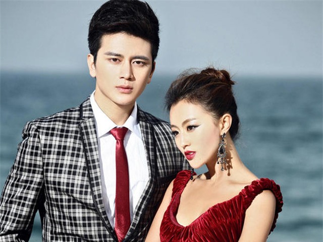 chan nhau lam roi nhung vi gia dinh nen toi danh phai cuoi - 2