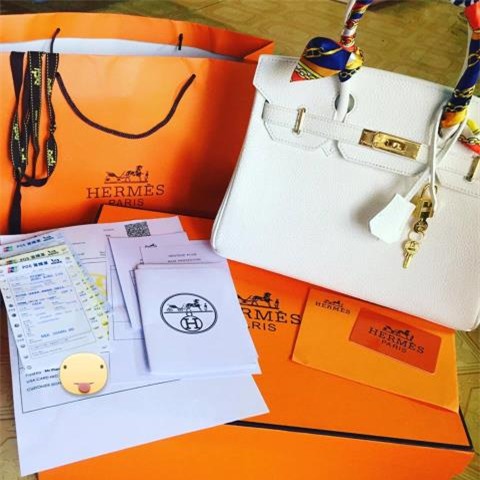 Thúy Vi khoe mẽ nhưng sẽ chết ngất khi thấy tủ đồ của Midu - Ảnh 3.