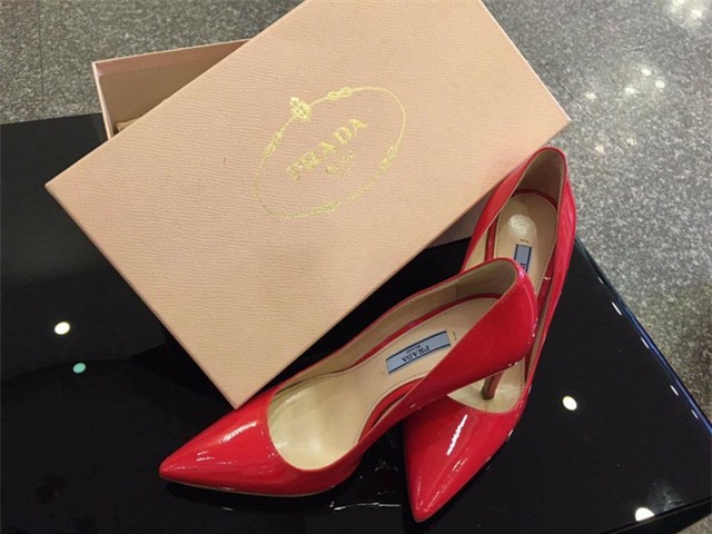 Thúy Vi khoe mẽ nhưng sẽ chết ngất khi thấy tủ đồ của Midu - Ảnh 7.