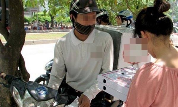 ship-hang-2blogtamsuvn