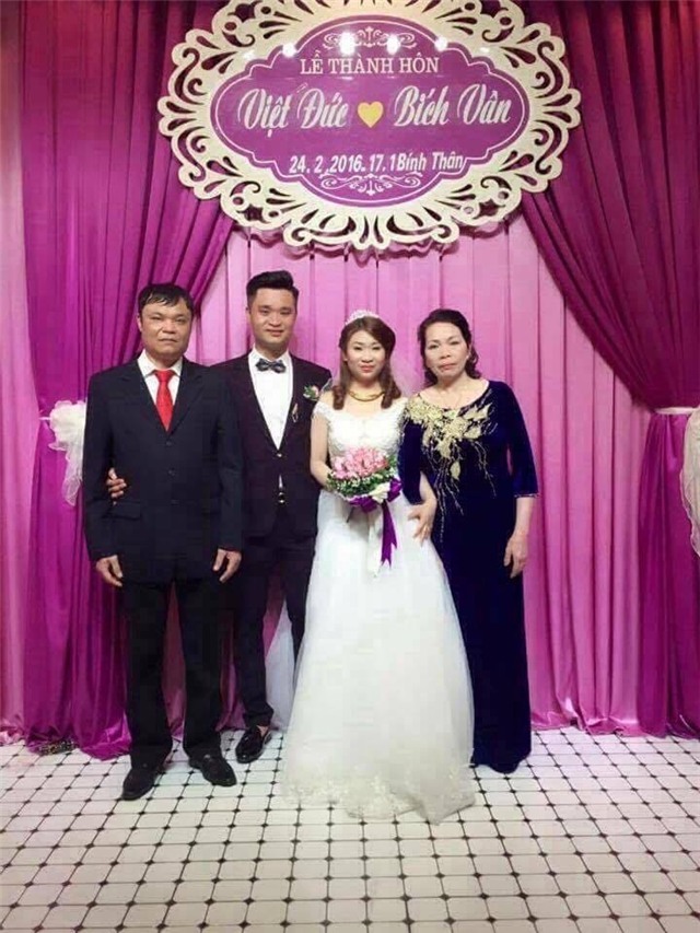 bố chồng nàng dâu,bố chồng tâm lý, bố mẹ chồng, con dâu, bột sắn dây