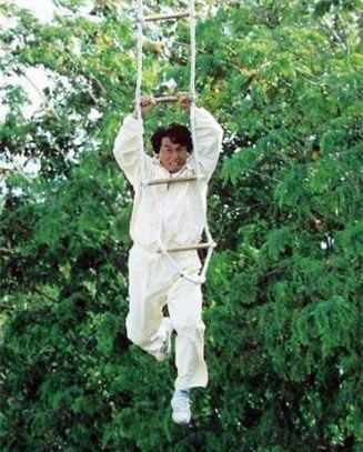 Thanh Long va nhung lan tai nan am anh ca doi hinh anh 10