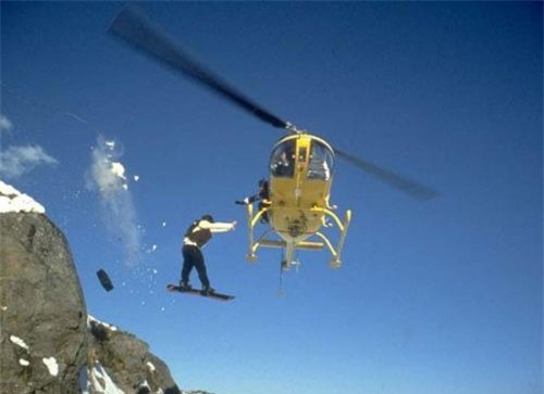 Thanh Long va nhung lan tai nan am anh ca doi hinh anh 11