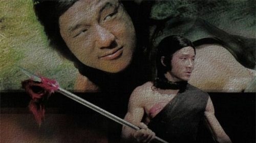 Thanh Long va nhung lan tai nan am anh ca doi hinh anh 2