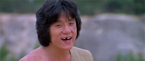 Thanh Long va nhung lan tai nan am anh ca doi hinh anh 4