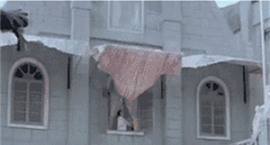 Thanh Long va nhung lan tai nan am anh ca doi hinh anh 6