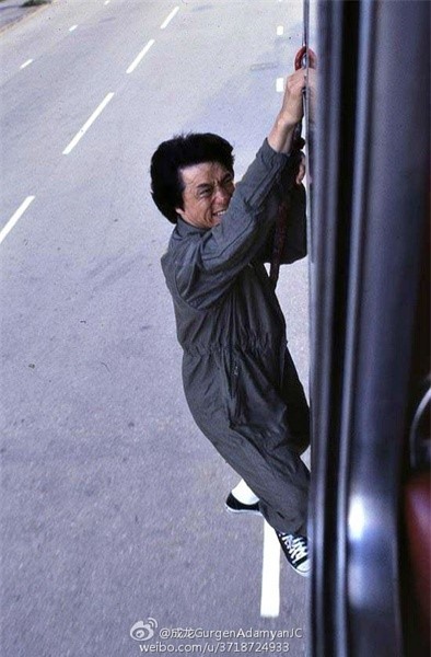 Thanh Long va nhung lan tai nan am anh ca doi hinh anh 7