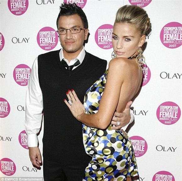 Sao Hollywood làm gì với hình xăm tên người yêu cũ khi có tình mới 1