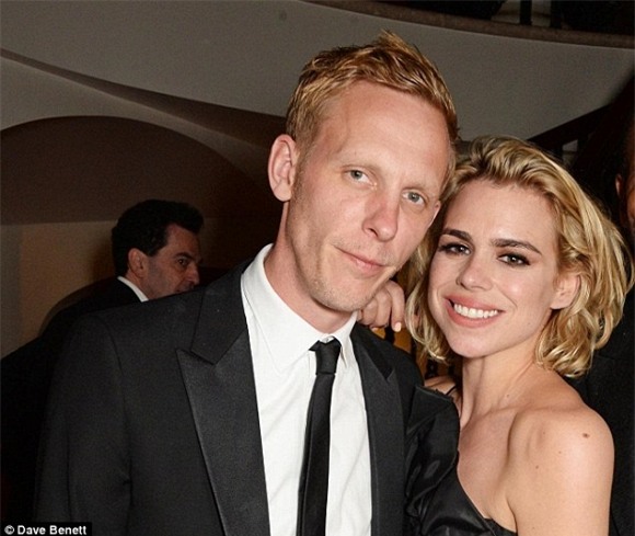 Sao Hollywood làm gì với hình xăm tên người yêu cũ khi có tình mới 9