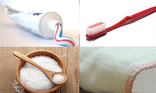 dieu ki dieu khi boi kem danh rang len mui 10 phut - 1