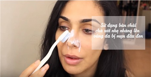 dieu ki dieu khi boi kem danh rang len mui 10 phut - 4