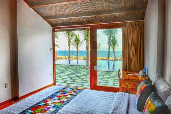 Ananda Resort Phan Thiết