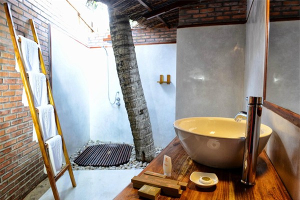 Ananda Resort Phan Thiết