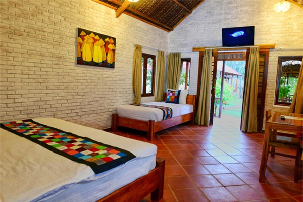 Ananda Resort Phan Thiết