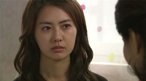 giu chong lam gi cho met cai than! - 1